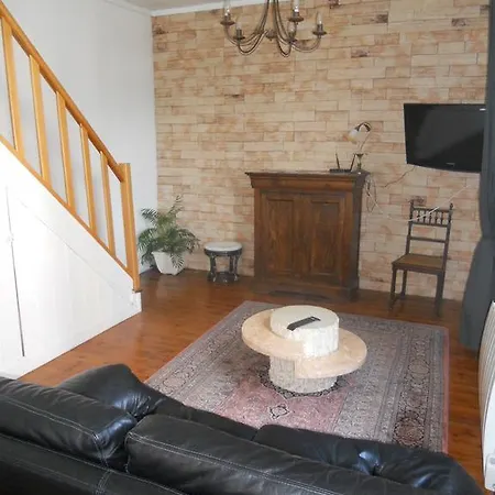 D'airaines * Airaines